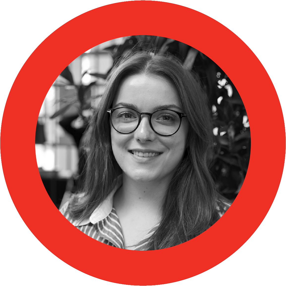 Katharina Steinert systemischer Coach für Führungskräfte